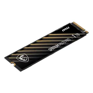 dysk-ssd-msi-spatium-m470-pro-1tb-pcie-40-nvme-m2-2280-8672-diamisssd0036.webp