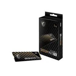 dysk-ssd-msi-spatium-m470-pro-2tb-pcie-40-nvme-m2-2280-30803-diamisssd0037.webp