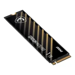 dysk-ssd-msi-spatium-m470-pro-2tb-pcie-40-nvme-m2-2280-31015-diamisssd0037.webp