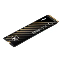 dysk-ssd-msi-spatium-m470-pro-2tb-pcie-40-nvme-m2-2280-33138-diamisssd0037.webp