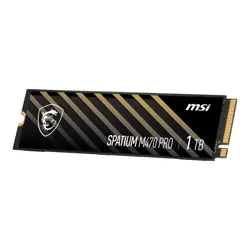 dysk-ssd-msi-spatium-m470-pro-2tb-pcie-40-nvme-m2-2280-33382-diamisssd0037.webp