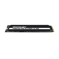 dysk-ssd-patriot-p400-lite-2tb-m2-2280-pci-e-x4-gen4-nvme-p4-55025-diapatssd0074.webp