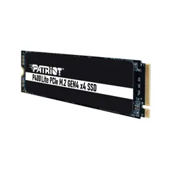 dysk-ssd-patriot-p400-lite-2tb-m2-2280-pci-e-x4-gen4-nvme-p4-55715-diapatssd0074.webp