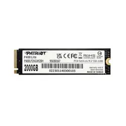 dysk-ssd-patriot-p400-lite-2tb-m2-2280-pci-e-x4-gen4-nvme-p4-56205-diapatssd0074.webp