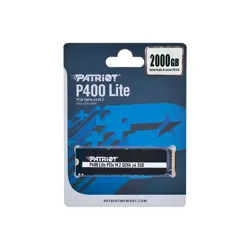 dysk-ssd-patriot-p400-lite-2tb-m2-2280-pci-e-x4-gen4-nvme-p4-99477-diapatssd0074.webp