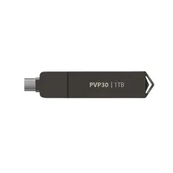dysk-ssd-patriot-pvp30-1tb-1000mbs-usb-duo-ac-32-gen2-alu-85004-diapatssd0077.webp