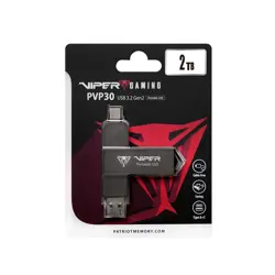 dysk-ssd-patriot-pvp30-2tb-1000mbs-usb-duo-ac-32-gen2-alu-83111-diapatssd0078.webp