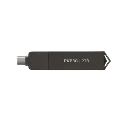 dysk-ssd-patriot-pvp30-2tb-1000mbs-usb-duo-ac-32-gen2-alu-93484-diapatssd0078.webp