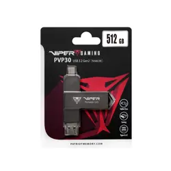 dysk-ssd-patriot-pvp30-512gb-1000mbs-usb-duo-ac-32-gen2-alu-71665-diapatssd0076.webp