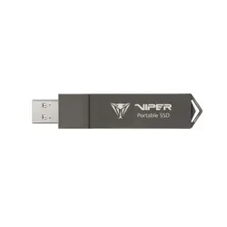 dysk-ssd-patriot-pvp30-512gb-1000mbs-usb-duo-ac-32-gen2-alu-72367-diapatssd0076.webp