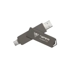 dysk-ssd-patriot-pvp30-512gb-1000mbs-usb-duo-ac-32-gen2-alu-72863-diapatssd0076.webp