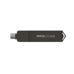 dysk-ssd-patriot-pvp30-512gb-1000mbs-usb-duo-ac-32-gen2-alu-73077-diapatssd0076.webp