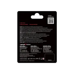 dysk-ssd-patriot-pvp30-512gb-1000mbs-usb-duo-ac-32-gen2-alu-85707-diapatssd0076.webp