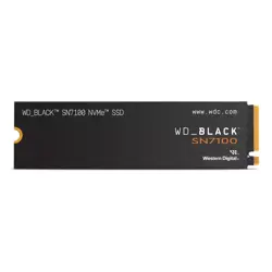 dysk-ssd-wd-black-sn7100-1tb-m2-nvme-wds100t4x0e-40872-gamwesssd0022.webp