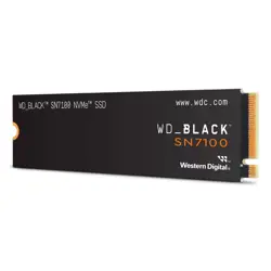 dysk-ssd-wd-black-sn7100-1tb-m2-nvme-wds100t4x0e-63072-gamwesssd0022.webp