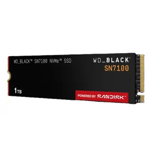 dysk-ssd-wd-black-sn7100-1tb-m2-nvme-wds100t4x0e-71590-gamwesssd0022.webp