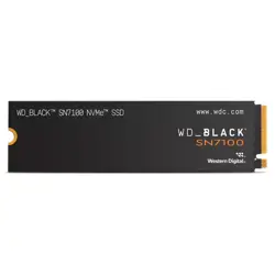 dysk-ssd-wd-black-sn7100-1tb-m2-nvme-wds100t4x0e-72749-gamwesssd0022.webp