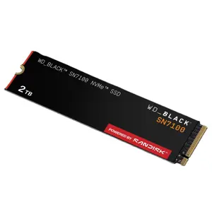 dysk-ssd-wd-black-sn7100-2tb-m2-nvme-wds200t4x0e-71387-gamwesssd0023.webp