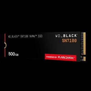 dysk-ssd-wd-black-sn7100-500gb-m2-nvme-wds500g4x0e-5020-gamwesssd0024.webp