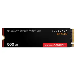 dysk-ssd-wd-black-sn7100-500gb-m2-nvme-wds500g4x0e-59509-gamwesssd0024.webp