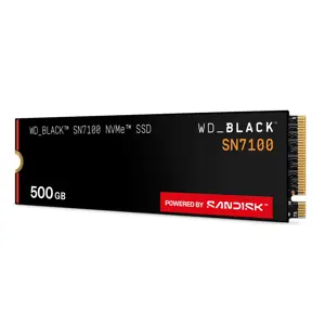 dysk-ssd-wd-black-sn7100-500gb-m2-nvme-wds500g4x0e-59753-gamwesssd0024.webp
