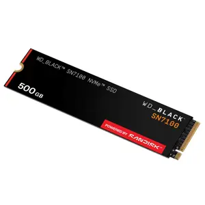 dysk-ssd-wd-black-sn7100-500gb-m2-nvme-wds500g4x0e-60219-gamwesssd0024.webp