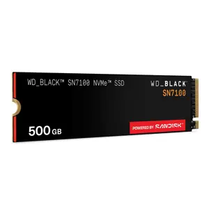 dysk-ssd-wd-black-sn7100-500gb-m2-nvme-wds500g4x0e-60922-gamwesssd0024.webp