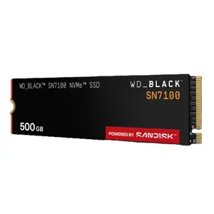 dysk-ssd-wd-black-sn7100-500gb-m2-nvme-wds500g4x0e-63484-gamwesssd0024.webp