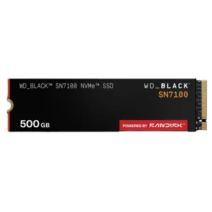 dysk-ssd-wd-black-sn7100-500gb-m2-nvme-wds500g4x0e-64205-gamwesssd0024.webp