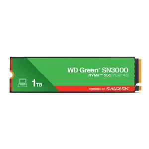 dysk-ssd-wd-green-sn3000-1tb-m2-nvme-wds100t4g0e-36816-diawesssd0173.webp