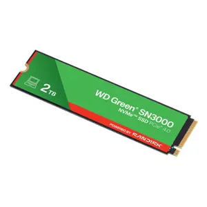 dysk-ssd-wd-green-sn3000-2tb-m2-nvme-wds200t4g0e-35622-diawesssd0174.webp