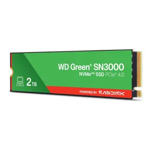dysk-ssd-wd-green-sn3000-2tb-m2-nvme-wds200t4g0e-36182-diawesssd0174.webp