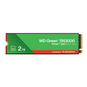 dysk-ssd-wd-green-sn3000-2tb-m2-nvme-wds200t4g0e-36415-diawesssd0174.webp