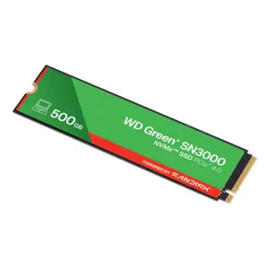 dysk-ssd-wd-green-sn3000-500gb-m2-nvme-wds500g4g0e-34925-diawesssd0175.webp