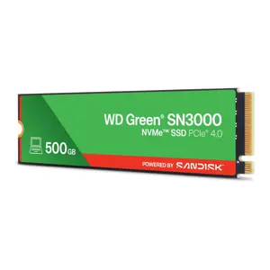 dysk-ssd-wd-green-sn3000-500gb-m2-nvme-wds500g4g0e-35187-diawesssd0175.webp