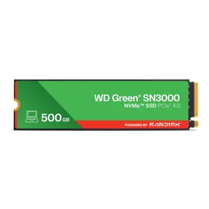 dysk-ssd-wd-green-sn3000-500gb-m2-nvme-wds500g4g0e-35389-diawesssd0175.webp