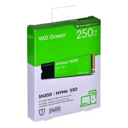 dysk-ssd-wd-green-sn350-wds250g2g0c-250gb-m2-pcie-nvme-30-x4-23607-diawesssd0145.webp