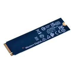 dysk-ssd-wd-green-sn350-wds250g2g0c-250gb-m2-pcie-nvme-30-x4-45721-diawesssd0145.webp