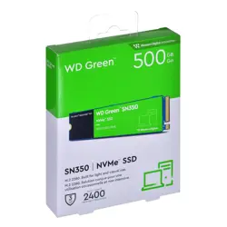 dysk-ssd-wd-green-sn350-wds500g2g0c-500gb-m2-pcie-nvme-30-x4-61882-diawesssd0146.webp