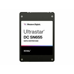 dysk-ssd-western-digital-ultrastar-sn655-wus5ea138esp7e3-384-53139-detwdissd0104_692592.jpg