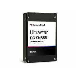 dysk-ssd-western-digital-ultrastar-sn655-wus5ea138esp7e3-384-53139-detwdissd0104_692593.jpg