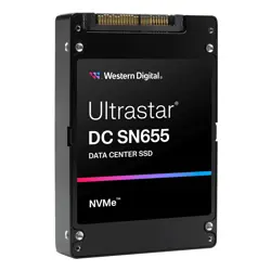 dysk-ssd-western-digital-ultrastar-sn655-wus5ea1a1esp7e1-153-85130-detwdissd0105.webp