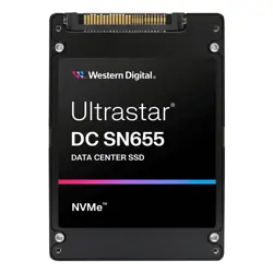 dysk-ssd-western-digital-ultrastar-sn655-wus5ea1a1esp7e1-153-85405-detwdissd0105.webp