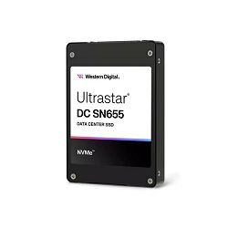 dysk-ssd-western-digital-ultrastar-sn655-wus5ea1a1esp7e3-153-75063-detwdissd0103_1.jpg