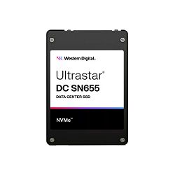 dysk-ssd-western-digital-ultrastar-sn655-wus5ea1a1esp7e3-153-75063-detwdissd0103_692589.jpg