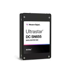 dysk-ssd-western-digital-ultrastar-sn655-wus5ea1a1esp7e3-153-75063-detwdissd0103_692590.jpg