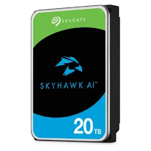 dysk-twardy-hdd-seagate-skyhawk-ai-20tb-35-sata-st20000ve004-79179-diaseahdd0173.webp