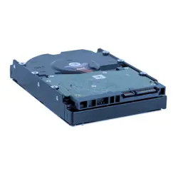 dysk-twardy-hdd-wd-red-plus-8tb-35-sata-wd80efpx-32740-diaweshdd0174.webp