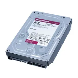 dysk-twardy-hdd-wd-red-plus-8tb-35-sata-wd80efpx-33478-diaweshdd0174.webp