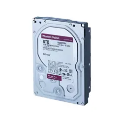 dysk-twardy-hdd-wd-red-plus-8tb-35-sata-wd80efpx-34153-diaweshdd0174.webp